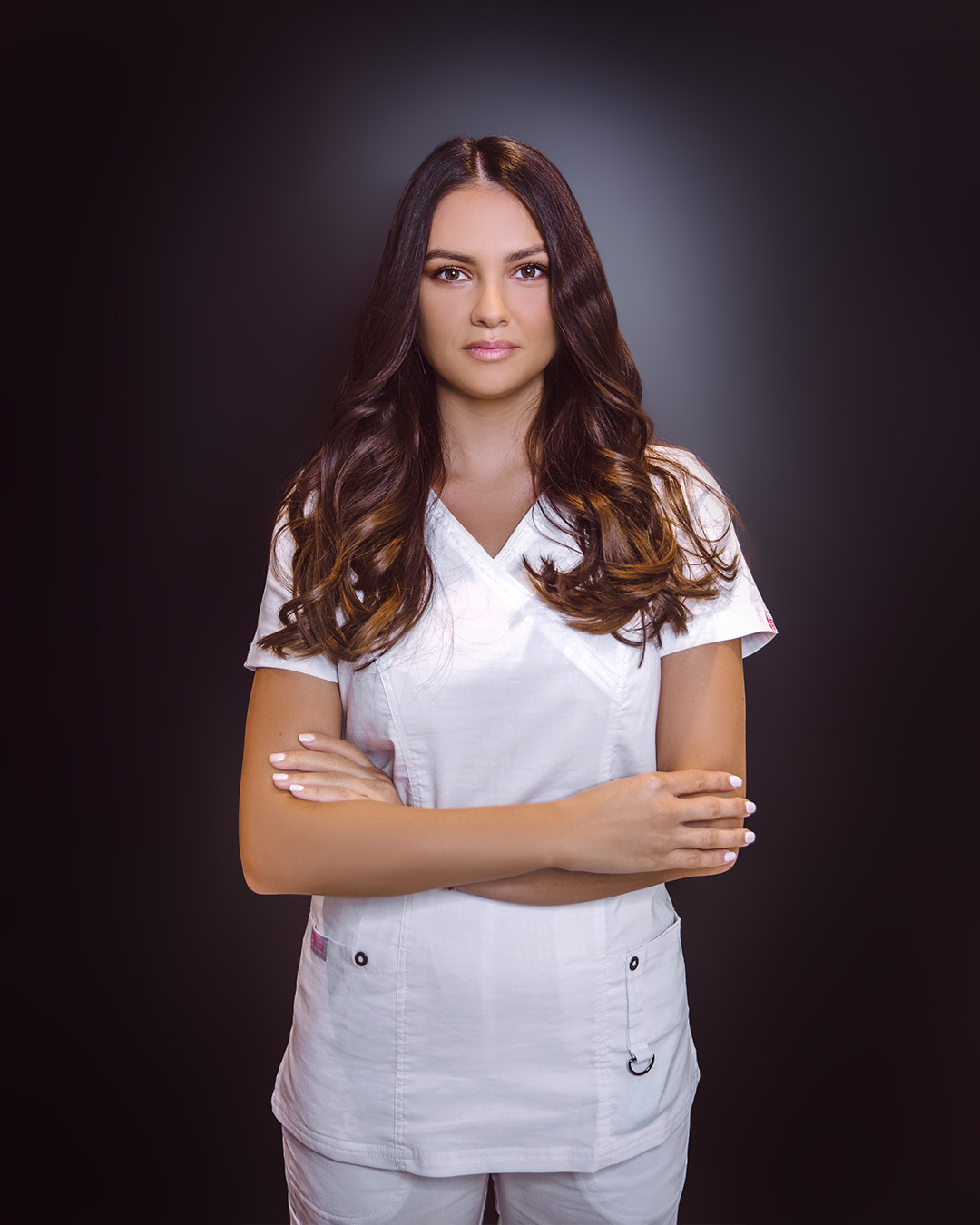 Ivana Dimkovski - Rejuva ordinacija za estetsku medicinu, Beograd.