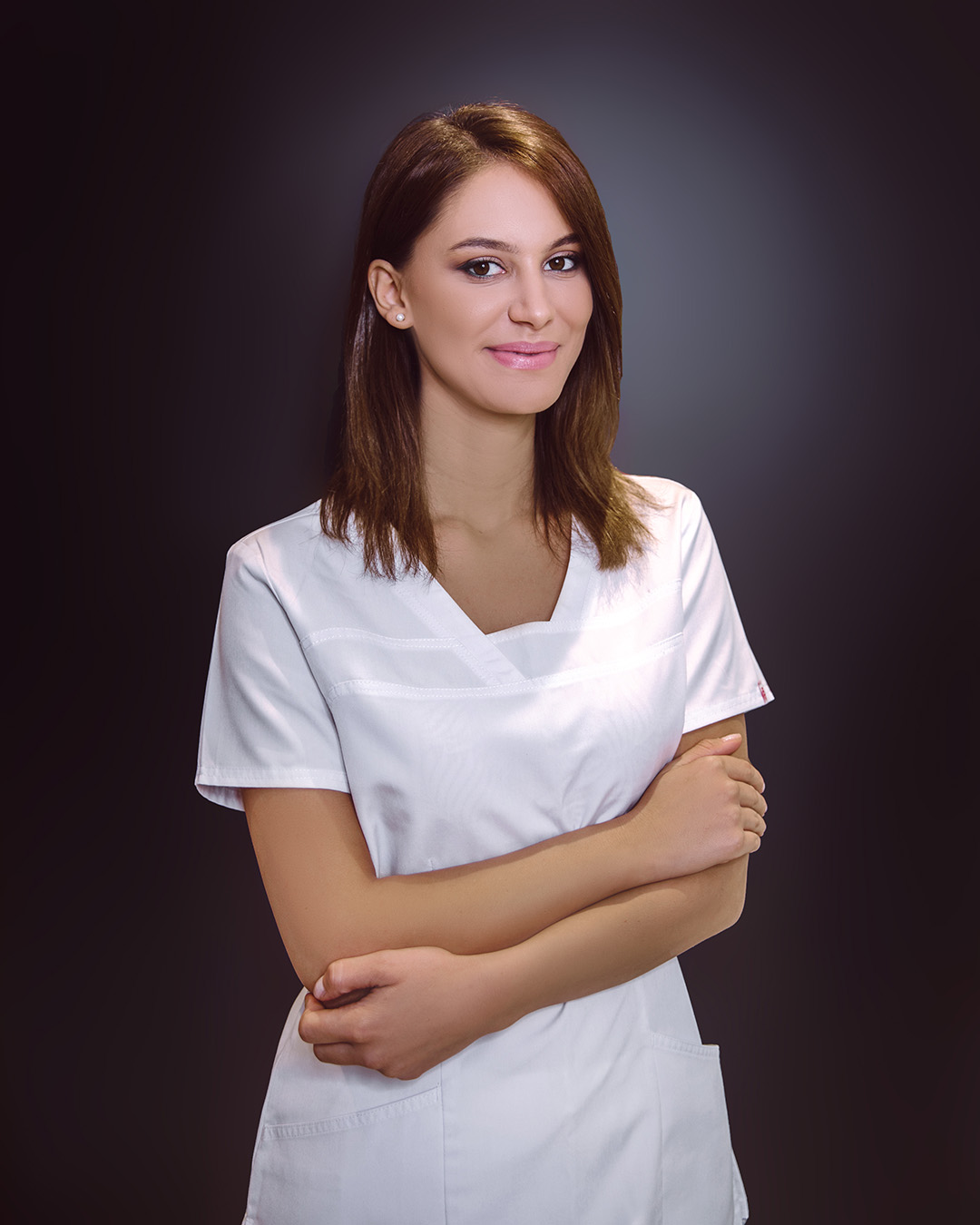 Jovana Đokić - Rejuva ordinacija za estetsku medicinu, Beograd.