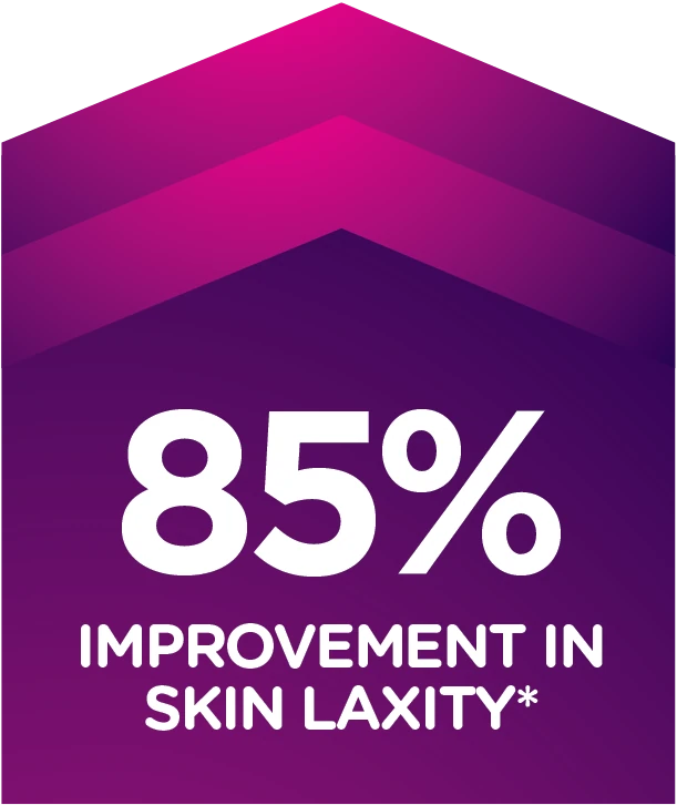 Exion Frakcioni RF microneedling rezultati tretmana 1 - ordinacija Rejuva Beograd
