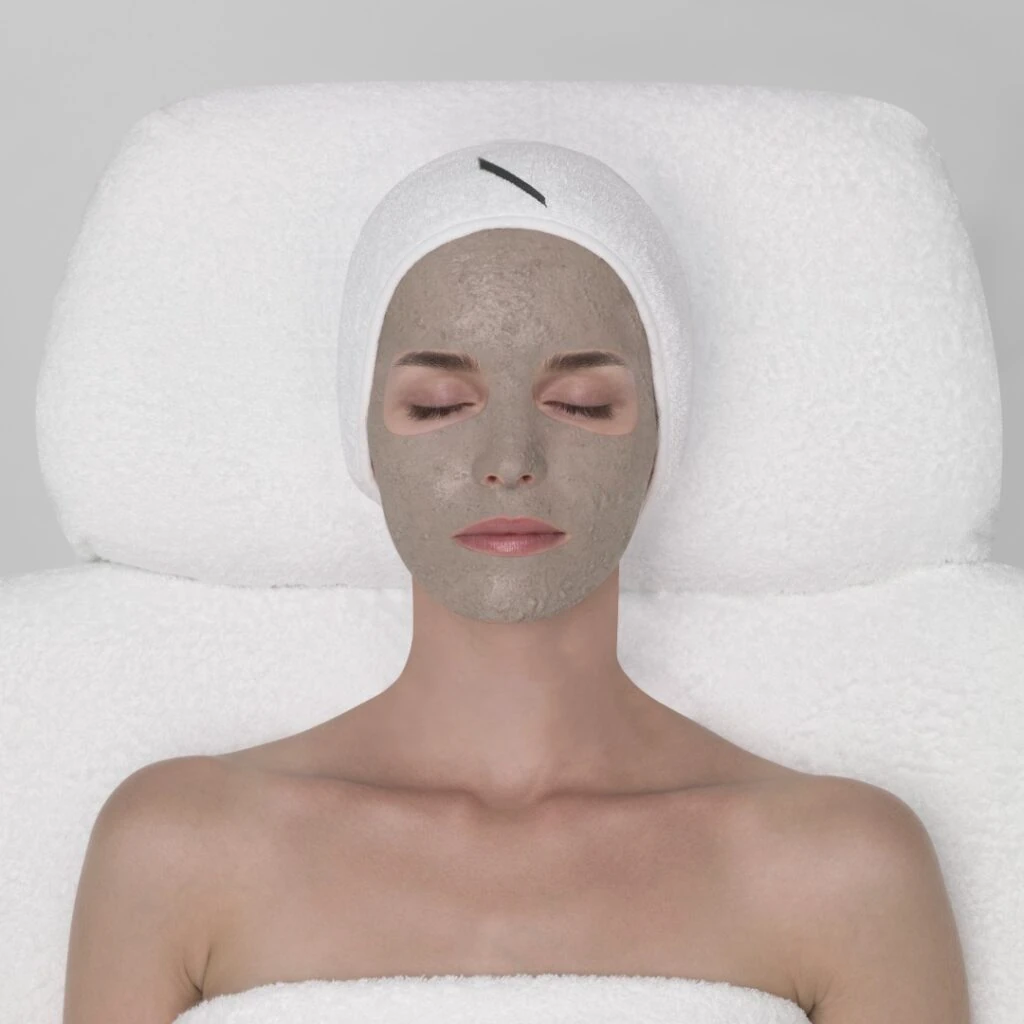 Bio-Peeling Floret Edition tretman lica u Rejuva ordinaciji Beograd