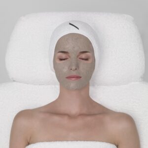 Bio-Peeling Floret Edition tretman lica u Rejuva ordinaciji Beograd