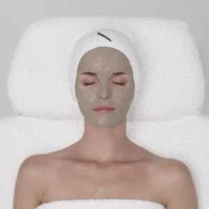Bio-Peeling Floret Edition tretman lica u Rejuva ordinaciji Beograd