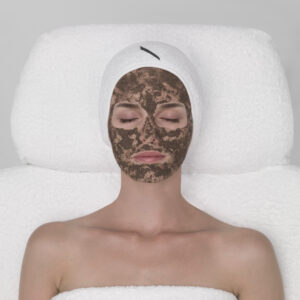 Bio-Peeling Earth Edition tretman lica u Rejuva ordinaciji Beograd