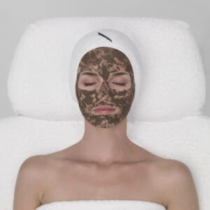Bio-Peeling Earth Edition tretman lica u Rejuva ordinaciji Beograd
