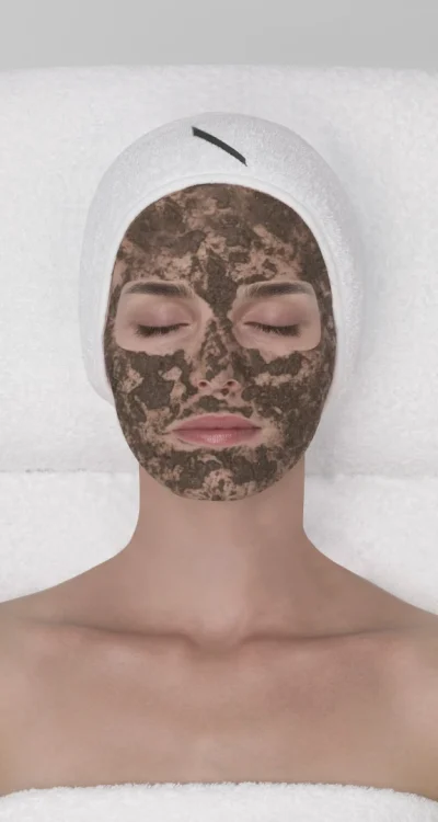 Bio-Peeling Earth Edition tretman lica u Rejuva ordinaciji Beograd