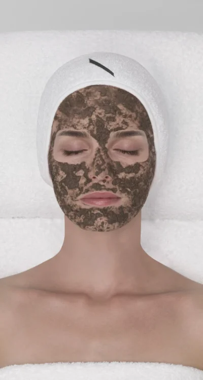 Bio-Peeling Earth Edition tretman lica u Rejuva ordinaciji Beograd