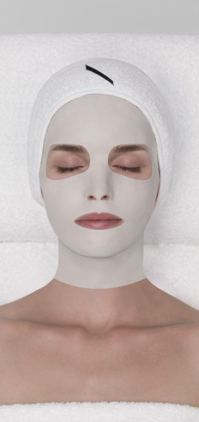 marine-enzyme-neoderma-beograd.jpg Marine-Enzyme tretman lica u Rejuva ordinaciji Beograd