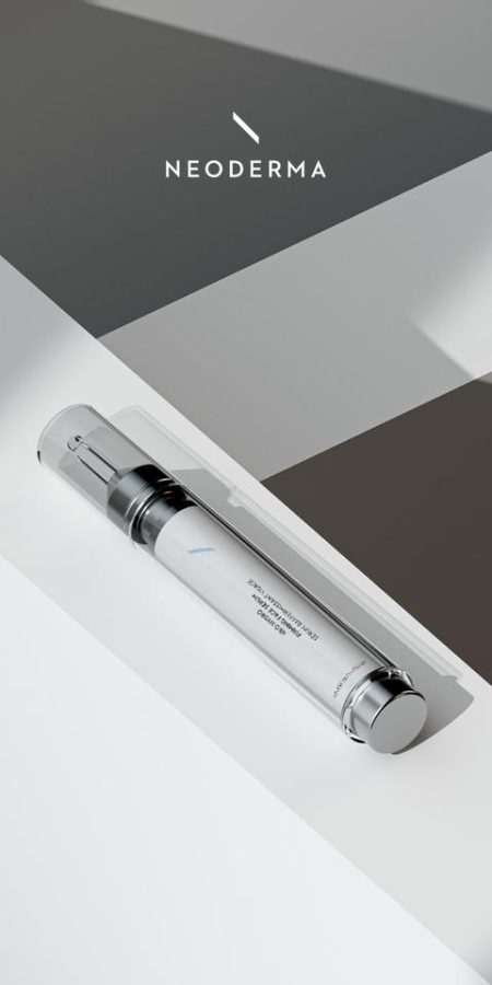 neo-hydro-neoderma-proizvod-skinsana.jpg Neo-Hydro serum iz Neoderma linije za intenzivnu hidrataciju